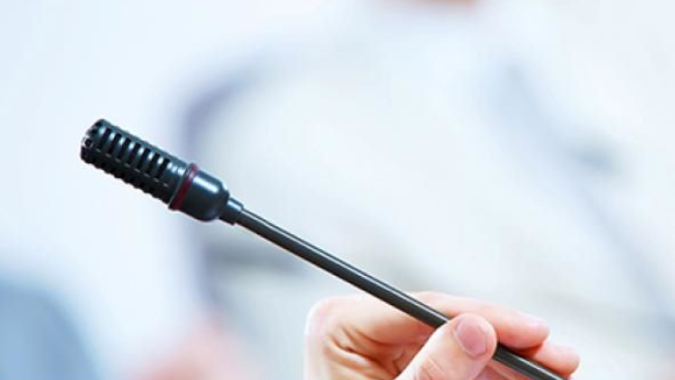 解除劳动合同，当年度未休满的年休假如何处理？人社部回应